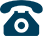 服務(wù)熱線(xiàn)